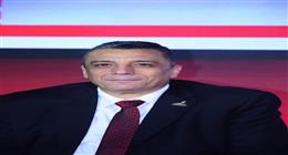 عضو «اقتصادية الشيوخ»: توجيهات الرئيس السيسي تعزز الأمن الاقتصادي وتؤمن الجبهة الداخلية