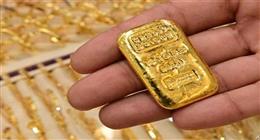 سعر السبيكة الذهب اليوم BTC.. كم يسجل وزن 10 جرامات عيار 24 في مصر؟