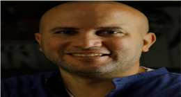 المخرج خالد دياب يشيد بريهام عبدالغفور: لولاها ما خرج فيلم برشامة بهذا الشكل