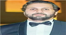 هشام ماجد يحتفي بنجاح فيلم برشامة: أكبر افتتاحية في تاريخ السينما المصرية