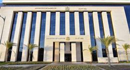 «وزارة العمل» تفتش على 1261 منشأة لضمان السلامة والصحة المهنية 