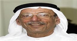 كاتب إماراتي: مصر ستظل رمزا للأصالة والتاريخ الممتد عبر العصور
