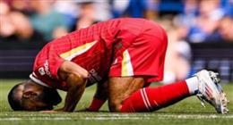 جدل حول رحيل محمد صلاح.. انقسام الأساطير بين وداع مثالي وتحذيرات من تراجع ليفربول