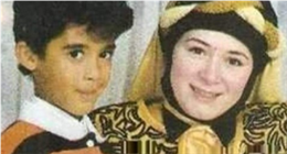 في ذكرى ميلاد فراشة السينما هالة فؤاد.. كيف بدأت قصة حبها مع أحمد زكي؟