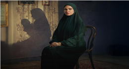 «حكاية نرجس» يتصدر استفتاء نقابة المهن السينمائية ويكتسح الجوائز