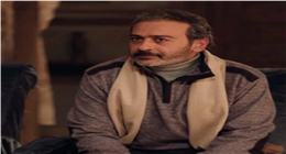 أحمد عزمي: «حكاية نرجس» تجربة متكاملة وشخصية جمال جديدة بالنسبة لي