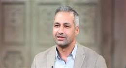 محمود فوزي السيد يكتب: هاني شاكر.. تلميذ الموجي الذي توج أميرا للغناء