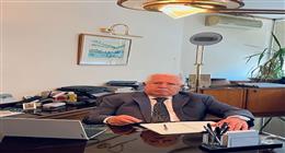 المصريين الأحرار: الاستقرار يدعم طفرة العقار وثقة المستثمرين تعزز نمو السوق