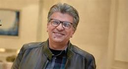 ماذا علمنا محمد صلاح ثقافيا؟