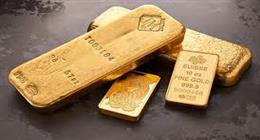 سعر السبيكة الذهب اليوم BTC بالمصنعية في مصر