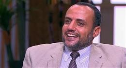 «النجاح طعمه حلو وهنكمل».. هشام سلام لـ أحمد فايق: ما تحقق في ساينس إنجاز غير مسبوق لمصر