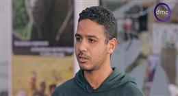 مساعد باحث في «الحفريات الفقارية بجامعة المنصورة» لـ«مصر تستطيع»: «رحلاتنا ممتعة»