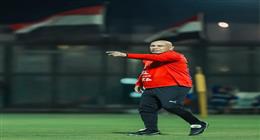 موعد مباراة مصر وإسبانيا الودية.. اختبار قوي قبل كأس العالم