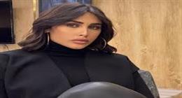 إنجي كيوان: السعادة لا ترتبط بالنجاح فقط.. وننسى اللي كان يحمل رسائل قوية