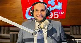 أمين «دينية الشيوخ»: مصر تظل دائمًا قادرة على تجاوز التحديات مهما بلغت صعوبتها