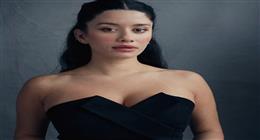 تشارك بطولته السقا وفرنش مونتانا.. سينتيا خليفة تنتج فيلما أمريكيا مصريا 