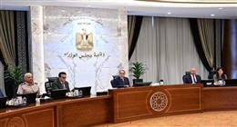 بينها التكييف واللمبات.. قرار مهم من الحكومة لضبط سوق الأجهزة الكهربائية وتحسين كفاءة الطاقة