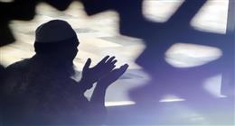 دعاء يوم الجمعة.. «اللهم لا تكلني إلى نفسي طرفة عين»