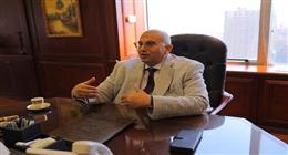 «اقتصادية الشيوخ»: إجراءات جديدة لتسريع رد ضريبة القيمة المضافة تشمل 4 خطوات