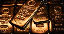 سعر سبيكة الذهب BTC اليوم الجمعة 27-3-2026 بالمصنعية في الصاغة