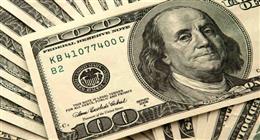 سعر الدولار اليوم الجمعة 27-3-2024 مقابل الجنيه في البنوك