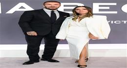 نظام غذائي فعال لخسارة الوزن في أسابيع.. اعتمدته زوجة بيكهام 25 عاما