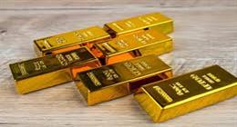 أسعار سبائك الذهب BTC بالمصنعية اليوم الجمعة 10 أبريل.. تبدأ من 8300 جنيه
