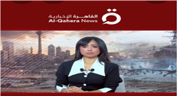 الكاتب الصحفي أسامة السعيد: استهداف إيران لدول الخليج ورقة ضغط على واشنطن
