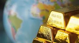 عاجل| أسعار الذهب تقفز بشكل مفاجئ وتحقق مكاسب تقترب من 4%