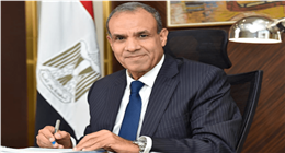 الأمم المتحدة تُشيد بدور مصر البارز لدعم الأمن والاستقرار في المنطقة