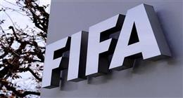 عاجل.. قرار رسمي من فيفا حول سحب لقب أمم أفريقيا من السنغال