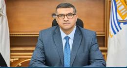 محافظ قنا يوجه بتطبيق قرار مواعيد غلق المحال.. تعرف على المنشآت المستثناة