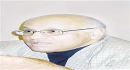 فيلم الهروب لأحمد زكي