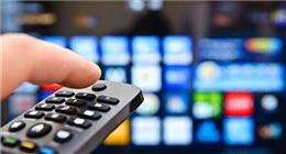 تردد قنوات الأفلام على النايل سات 2026.. خطوات ضبطها لقضاء سهرة منزلية ممتعة