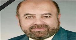 «المهن السينمائية» تنعى وفاة السيناريست محمد عزيز