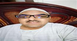 عاجل| «أنا مش من حقي أفرح؟».. حكاية أب حاول يفرح في العيد.. فكسر تنمر «السوشيال ميديا» قلبه