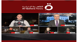 توغل بري لجيش الاحتلال الإسرائيلي واشتباكات عنيفة في جنوب لبنان