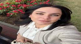 سلاف فواخرجي ترد على أنباء تجسيدها لشخصية زوجة بشار الأسد في مسلسل جديد