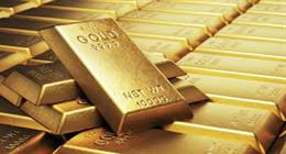 ارتفاع سعر الذهب عالميا.. وتوقعات المعدن الأصفر والدولار خلال الأيام المقبلة |عاجل