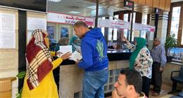 إجراءات قانونية صارمة ضد المتقاعسين عن التصالح على مخالفات البناء في القاهرة