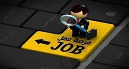 وظائف شركة الكهرباء 2026 لحديثي التخرج.. طريقة التقديم خطوة خطوة