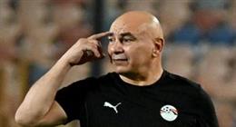 التركيز على يامال.. كيف يحضر حسام حسن المنتخب لمواجهة إسبانيا؟