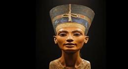 التاريخ المصري في قلب الدراما الأوروبية.. نفرتيتي محور مسلسل فرنسي مرتقب   