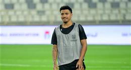 الزمالك يضع 3 حلول لإنهاء أزمة إيقاف القيد.. بينها بيع «بيزيرا»