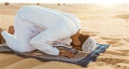 كيف يقضي المسافر صلاته الفائتة؟.. «الأزهر للفتوى» يجيب 