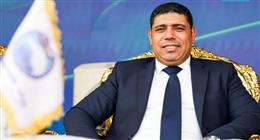 النائب عادل زيدان يثمن تخصيص 832 مليار جنيه للحماية الاجتماعية بالموازنة الجديدة