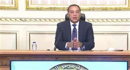 يطبق لأول مرة في القطاع الحكومي.. تفاصيل قرار رئيس الوزراء بالعمل عن بعد