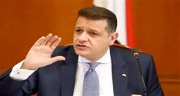 النائب طارق رضوان يثمن بيان البرلمان لدعم الموقف المصري تجاه دول الخليج