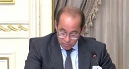 وزير المالية: 30% زيادة في مخصصات قطاع الصحة بالموازنة الجديدة