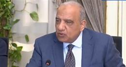 وزير الكهرباء: الأحمال زادت 7%.. وخفض نسبة الفقد بأكثر من 16% خلال عامين